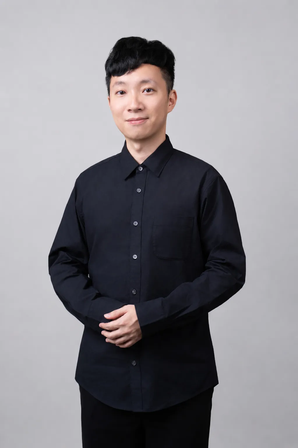 黃聖然 的照片
